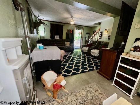 1691 Poe Run Road Elkins WV 26241