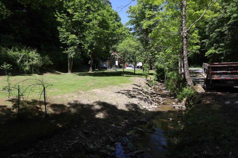 1691 Poe Run Road Elkins WV 26241
