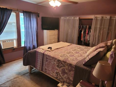 504 Duncan Avenue Clarksburg WV 26301-0000