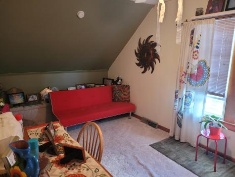 504 Duncan Avenue Clarksburg WV 26301-0000