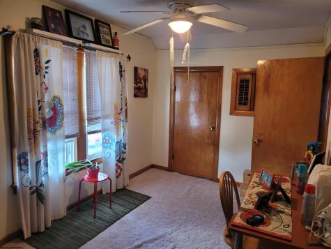 504 Duncan Avenue Clarksburg WV 26301-0000