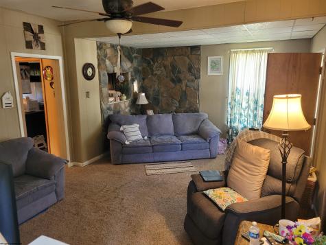 504 Duncan Avenue Clarksburg WV 26301-0000
