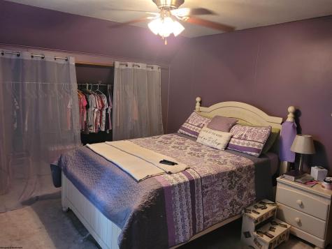 504 Duncan Avenue Clarksburg WV 26301-0000