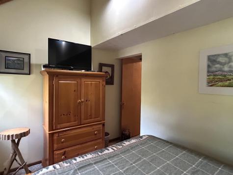 72 Whitetail Way Davis WV 26260