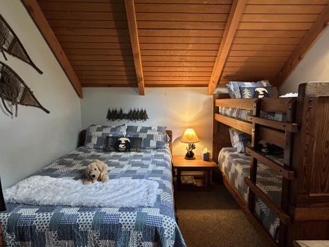 72 Whitetail Way Davis WV 26260