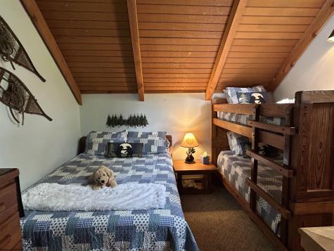 72 Whitetail Way Davis WV 26260