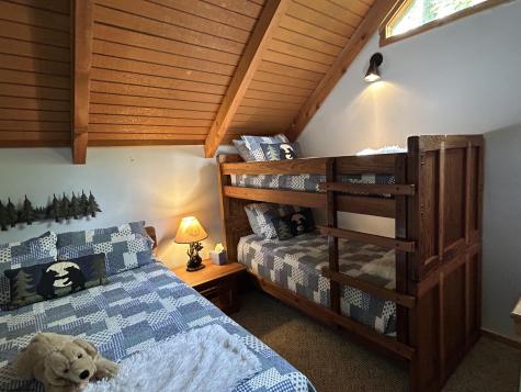 72 Whitetail Way Davis WV 26260