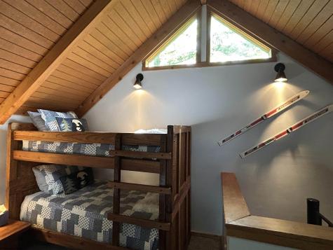 72 Whitetail Way Davis WV 26260