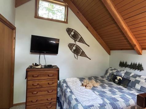 72 Whitetail Way Davis WV 26260