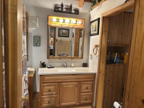 72 Whitetail Way Davis WV 26260