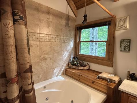 72 Whitetail Way Davis WV 26260