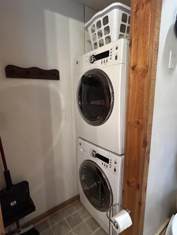 72 Whitetail Way Davis WV 26260