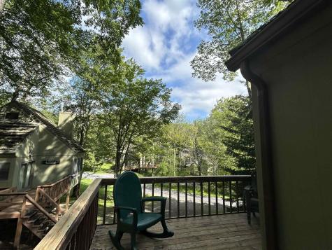 72 Whitetail Way Davis WV 26260