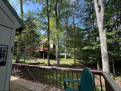 72 Whitetail Way Davis WV 26260