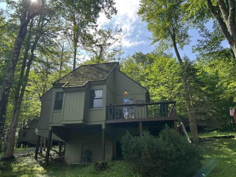 72 Whitetail Way Davis WV 26260