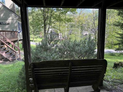 72 Whitetail Way Davis WV 26260