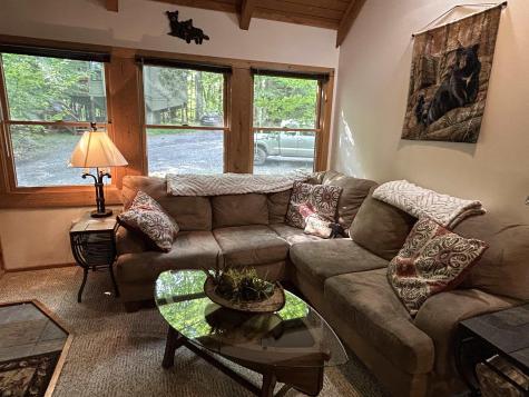 72 Whitetail Way Davis WV 26260