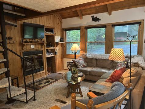 72 Whitetail Way Davis WV 26260