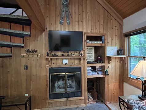 72 Whitetail Way Davis WV 26260