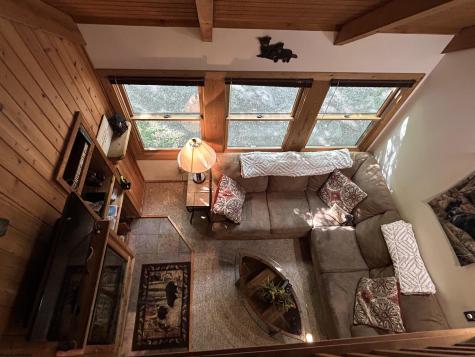 72 Whitetail Way Davis WV 26260