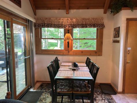 72 Whitetail Way Davis WV 26260