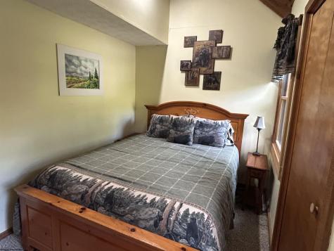 72 Whitetail Way Davis WV 26260