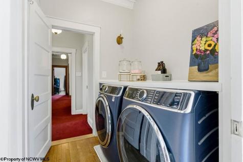 204 W Philadelphia Avenue Bridgeport WV 26330