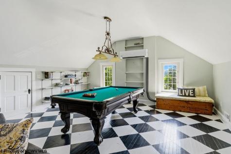 204 W Philadelphia Avenue Bridgeport WV 26330