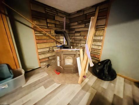 105 Sharon Lane Kingwood WV 26537