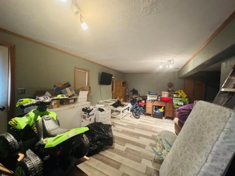 105 Sharon Lane Kingwood WV 26537