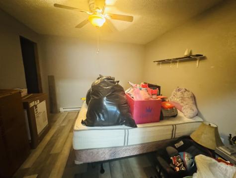 105 Sharon Lane Kingwood WV 26537