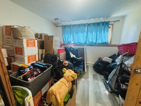 105 Sharon Lane Kingwood WV 26537