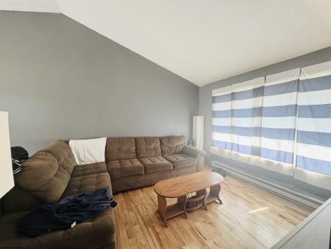 105 Sharon Lane Kingwood WV 26537