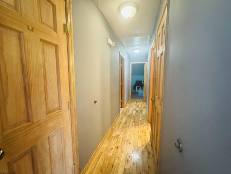 105 Sharon Lane Kingwood WV 26537