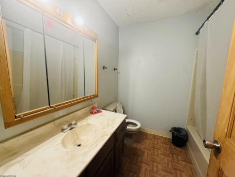 105 Sharon Lane Kingwood WV 26537