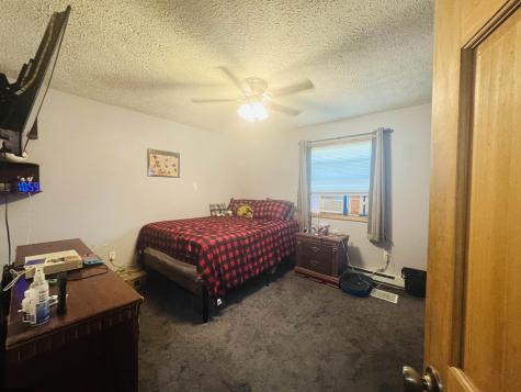 105 Sharon Lane Kingwood WV 26537