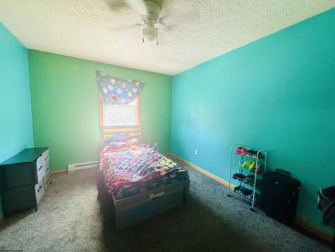 105 Sharon Lane Kingwood WV 26537