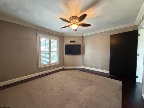 104 Maryland Avenue Clarksburg WV 26301