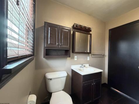 104 Maryland Avenue Clarksburg WV 26301