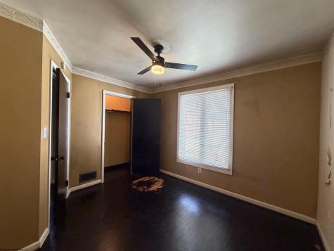 104 Maryland Avenue Clarksburg WV 26301