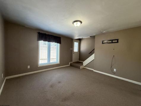 104 Maryland Avenue Clarksburg WV 26301