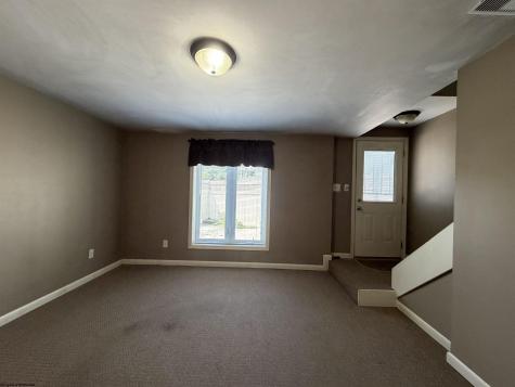 104 Maryland Avenue Clarksburg WV 26301