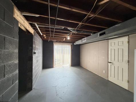104 Maryland Avenue Clarksburg WV 26301