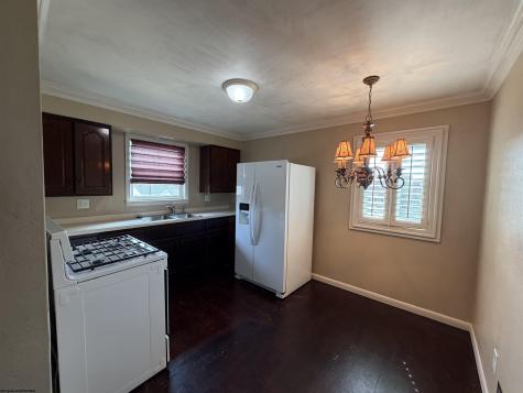 104 Maryland Avenue Clarksburg WV 26301