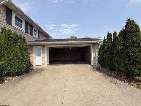 104 Maryland Avenue Clarksburg WV 26301