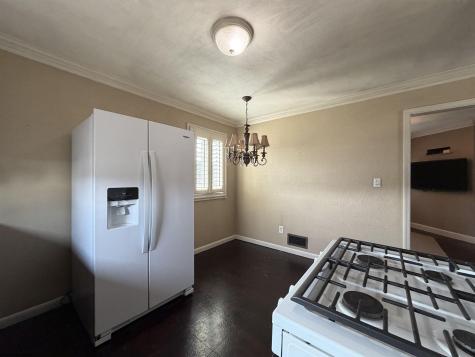 104 Maryland Avenue Clarksburg WV 26301