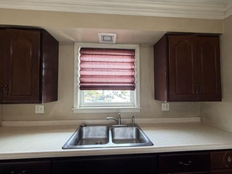 104 Maryland Avenue Clarksburg WV 26301