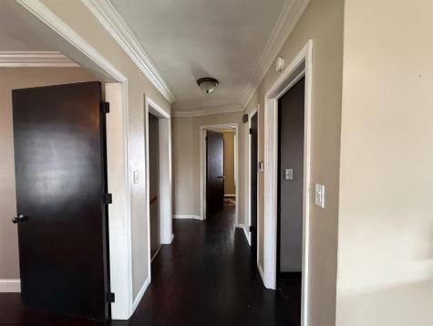 104 Maryland Avenue Clarksburg WV 26301