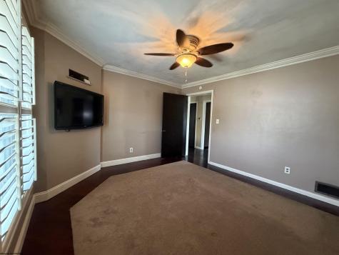 104 Maryland Avenue Clarksburg WV 26301