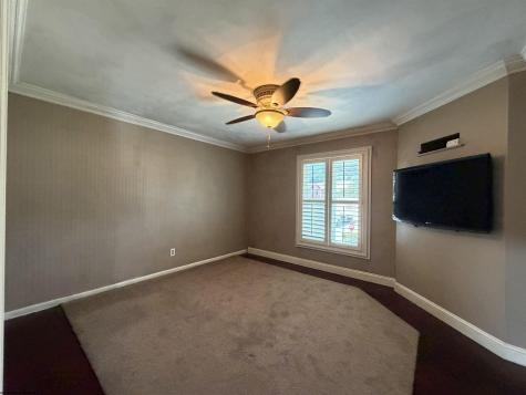 104 Maryland Avenue Clarksburg WV 26301